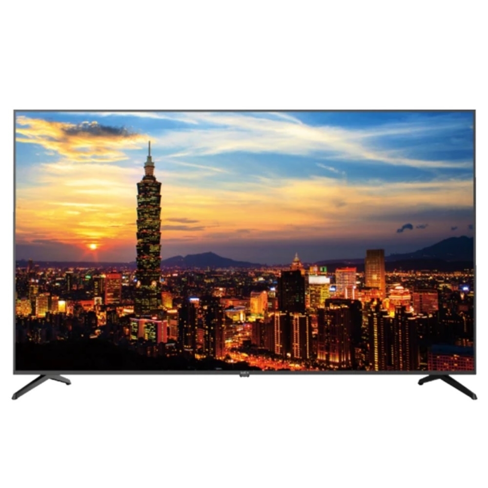 KOLIN歌林 KLT-75QG01 - 詳情1