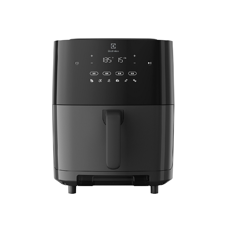 Electrolux伊萊克斯 E7AF1-710P - 詳情11