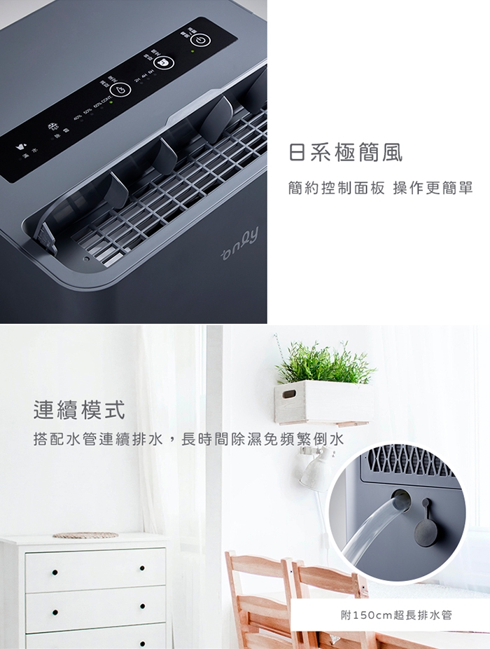 only OH06-Y11P - 詳情10