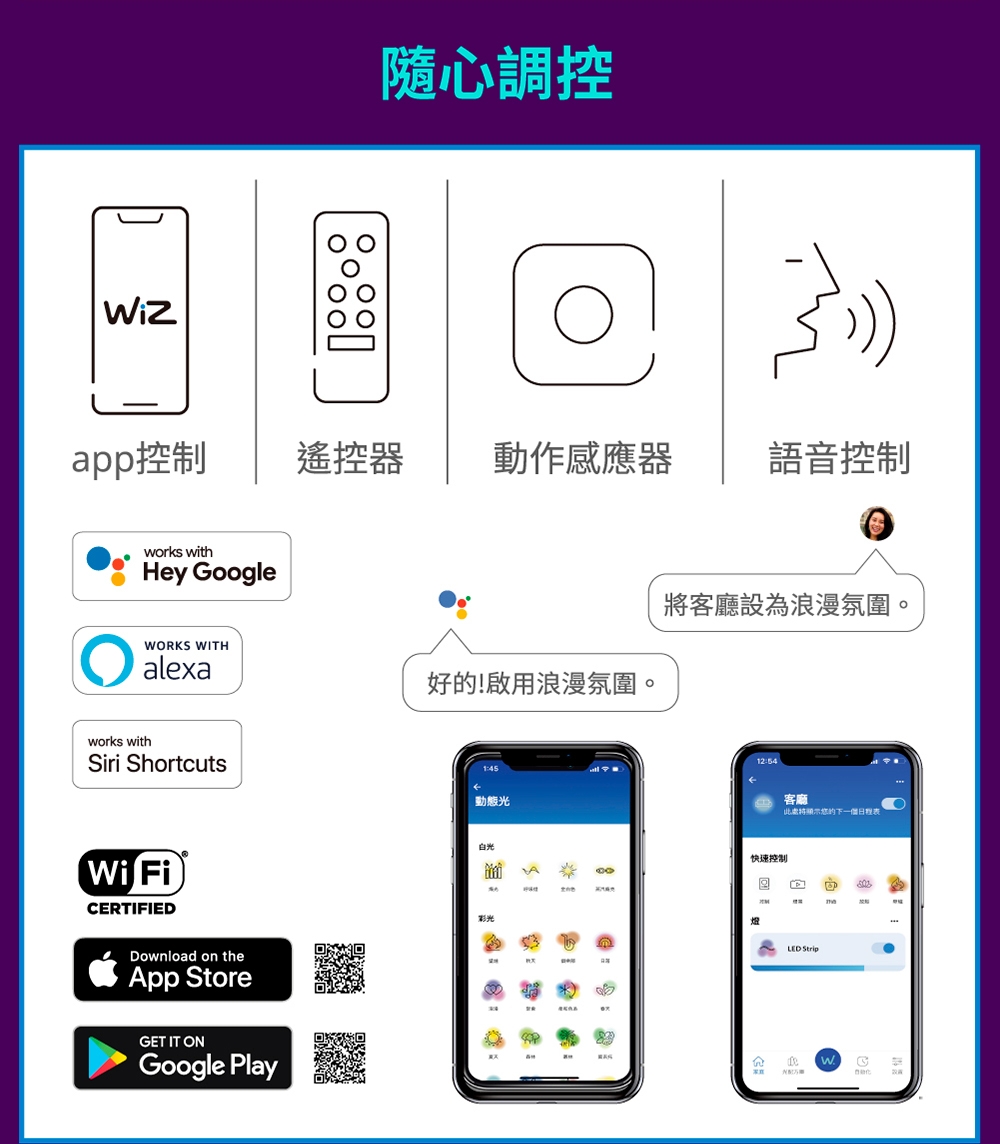 PHILIPS飛利浦 PW020 - 詳情6