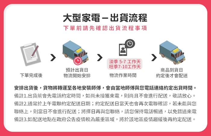 only OF13-M62UD - 詳情14