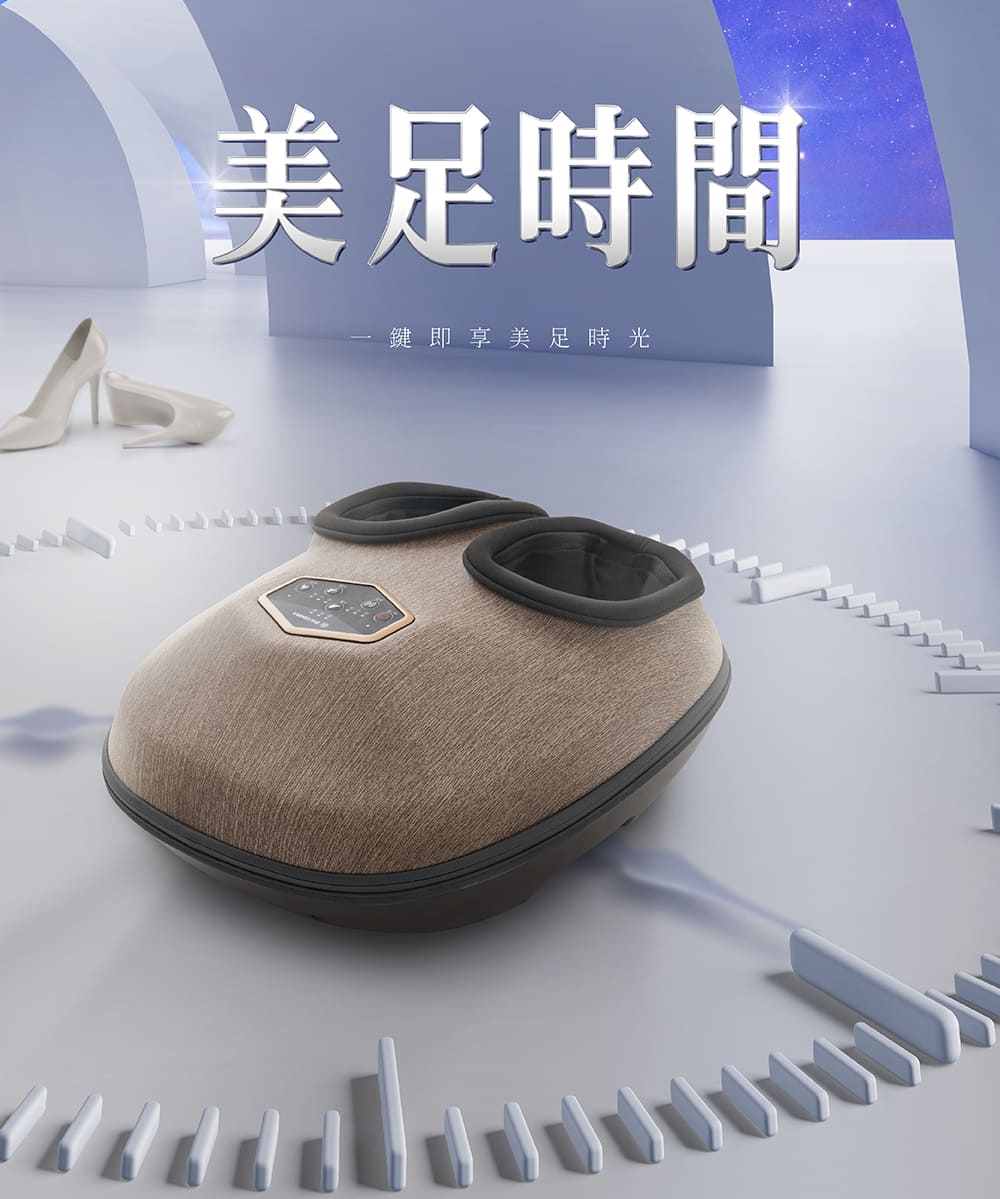 TAKASHIMA高島 M-8812 - 詳情7