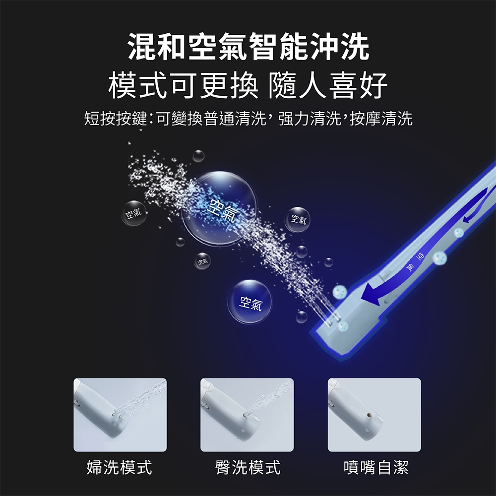 ITAI一太 ET-FDB6110 - 詳情6