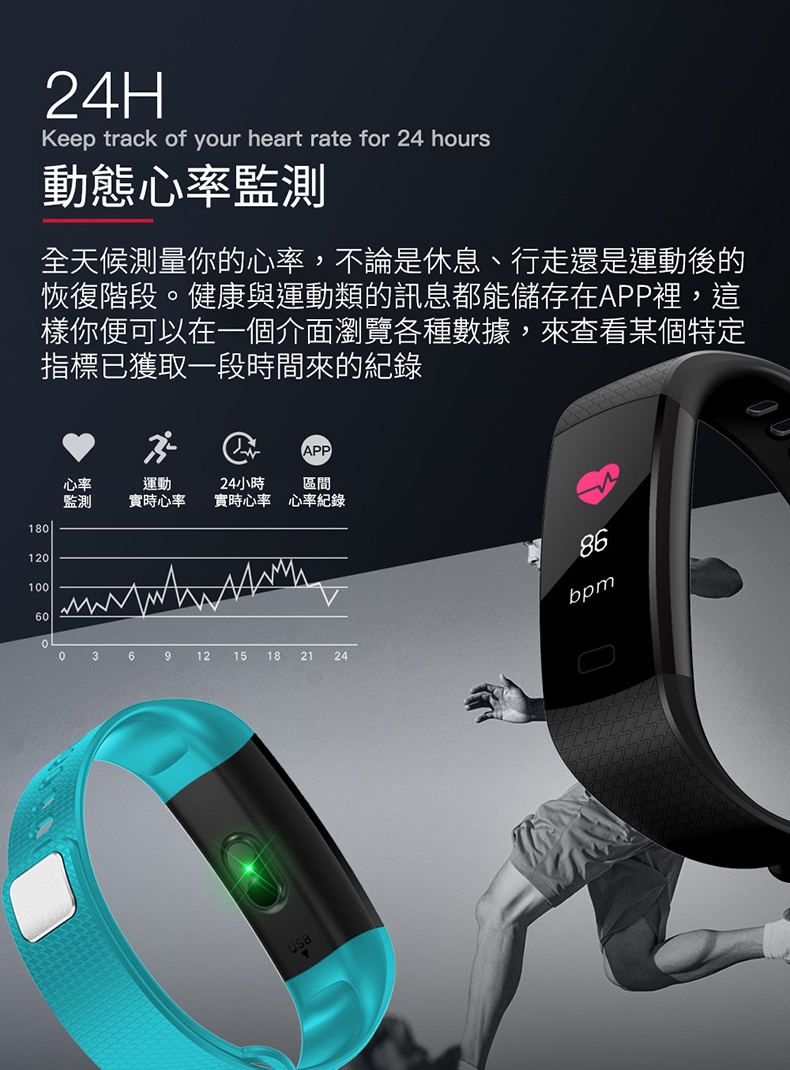 AFAMIC 艾法 M5 - 詳情15