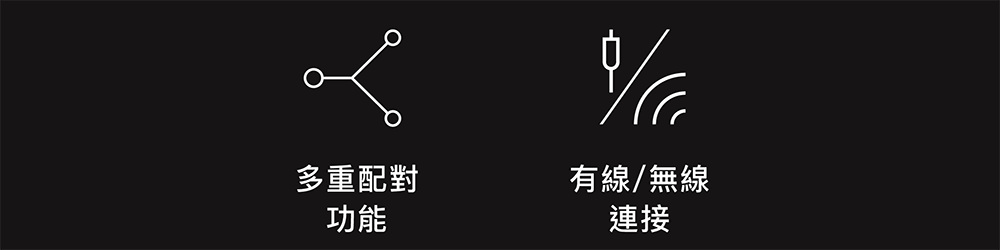 audio-technica鐵三角 ATSP3X - 詳情12