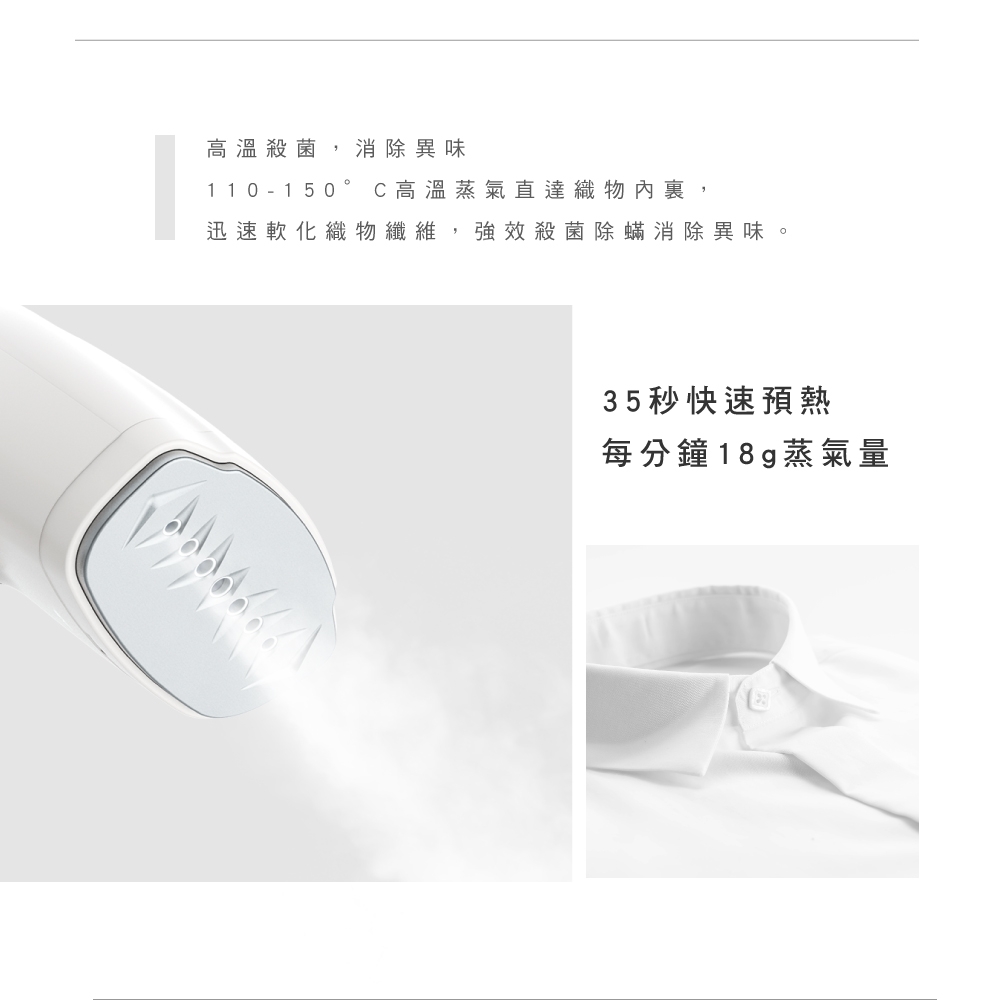 KINYO HMH-8470 - 詳情4