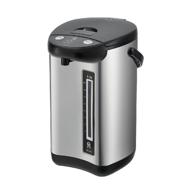 JINKON晶工牌 JK-7350 - 詳情5