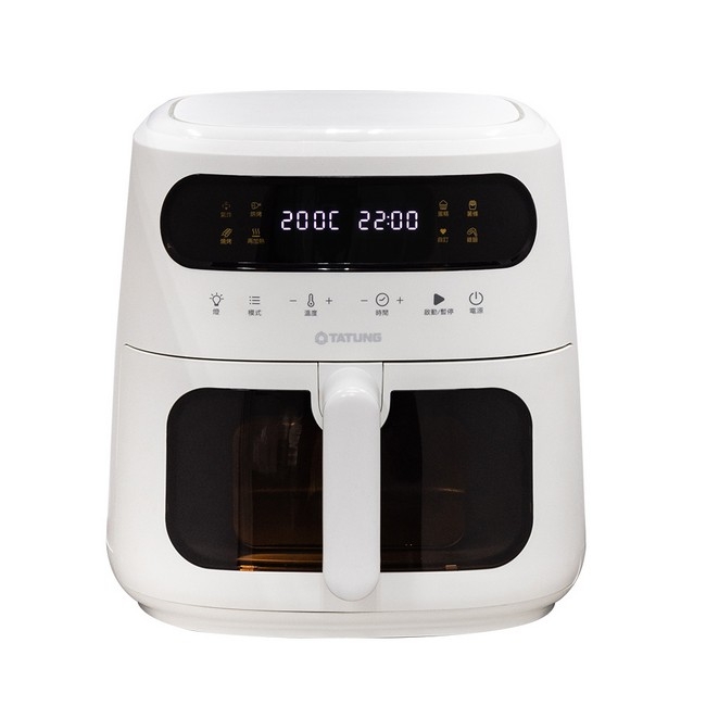 TATUNG大同 TOT-F76EA - 詳情9