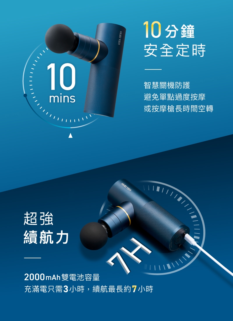 輝葉 HY-10506 - 詳情6