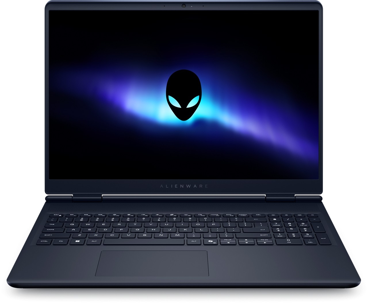 Alienware外星人 AC16250 - 詳情2
