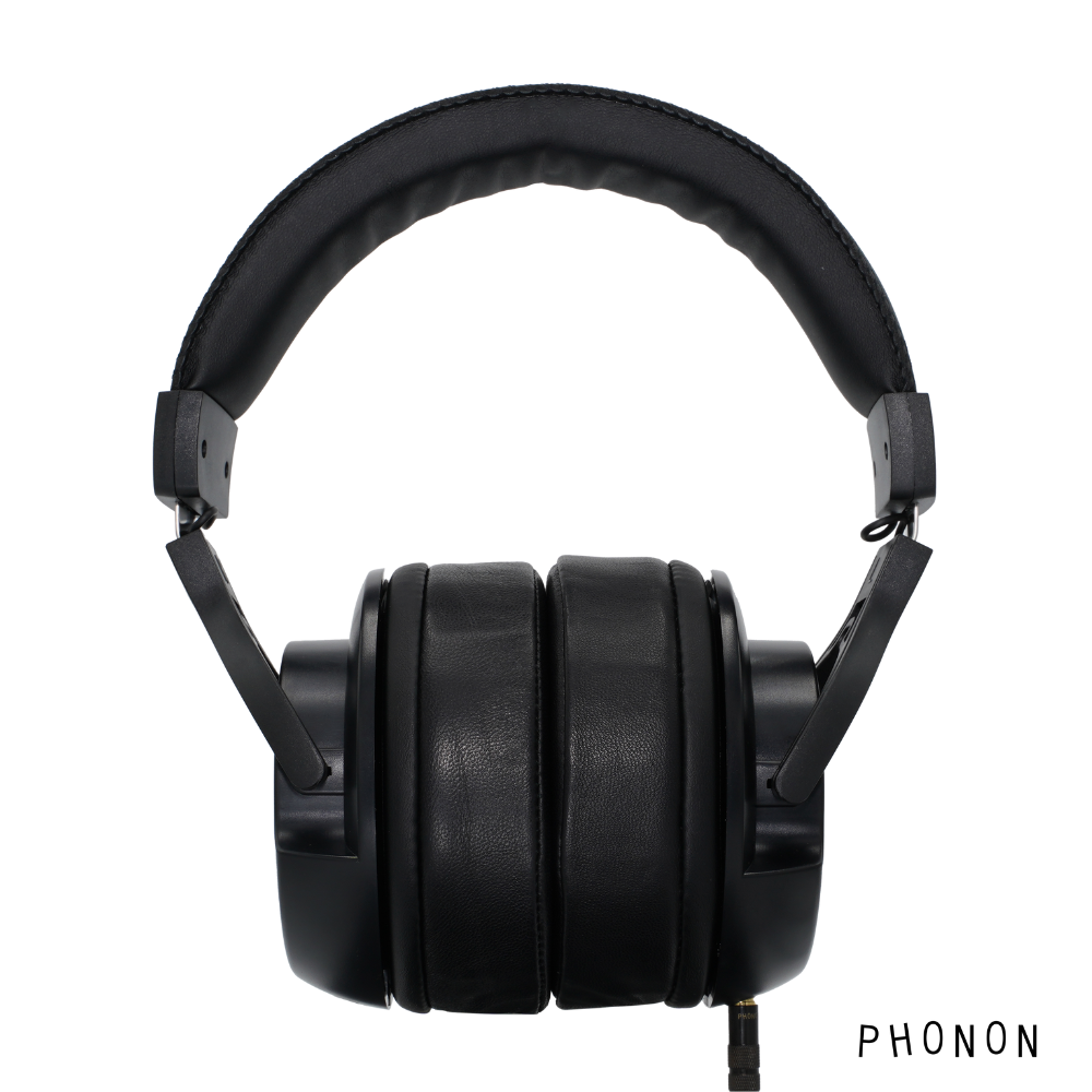 PHONON SMB-01L - 詳情6