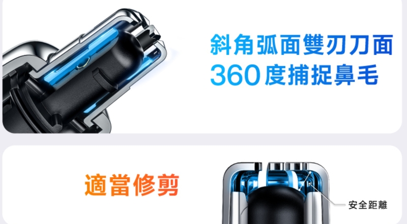 yoose有色 MINI - 詳情7