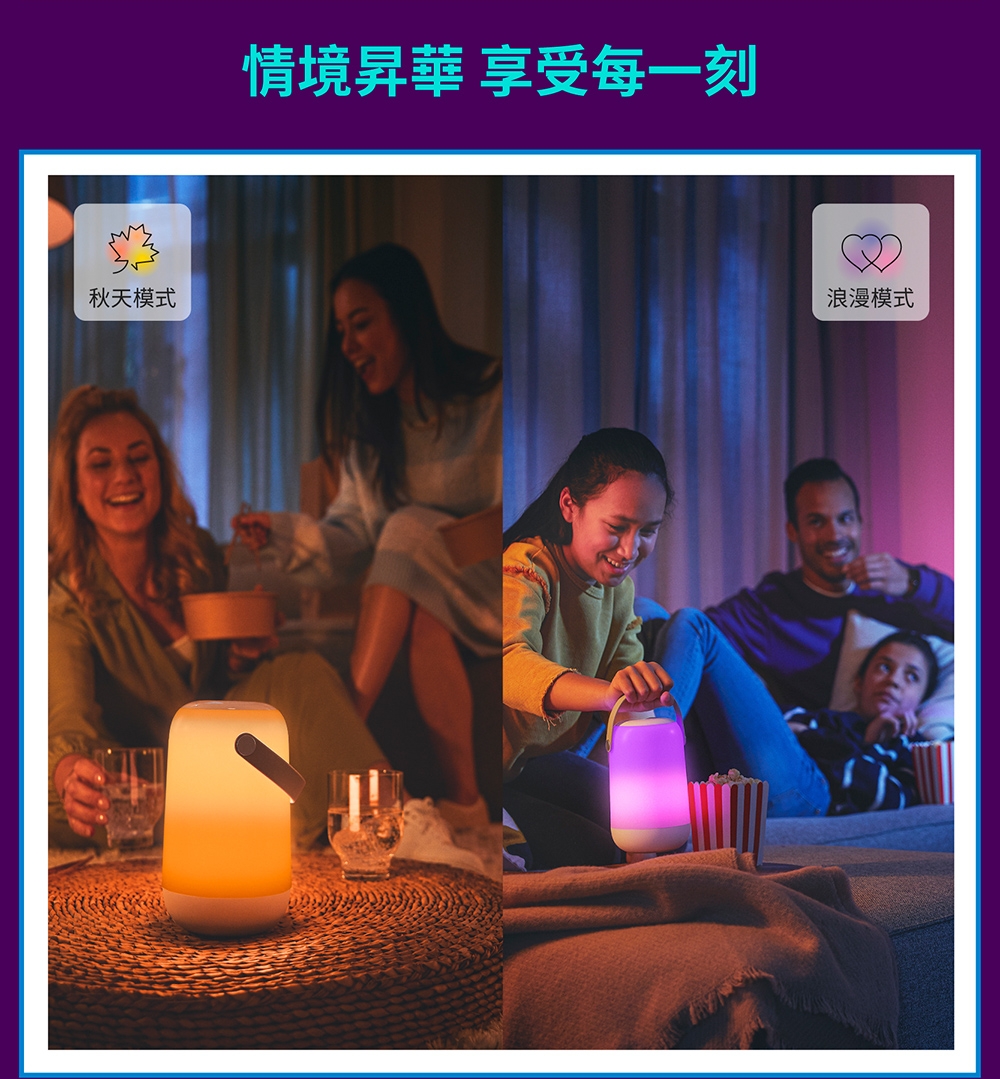 PHILIPS飛利浦 PW017 - 詳情6