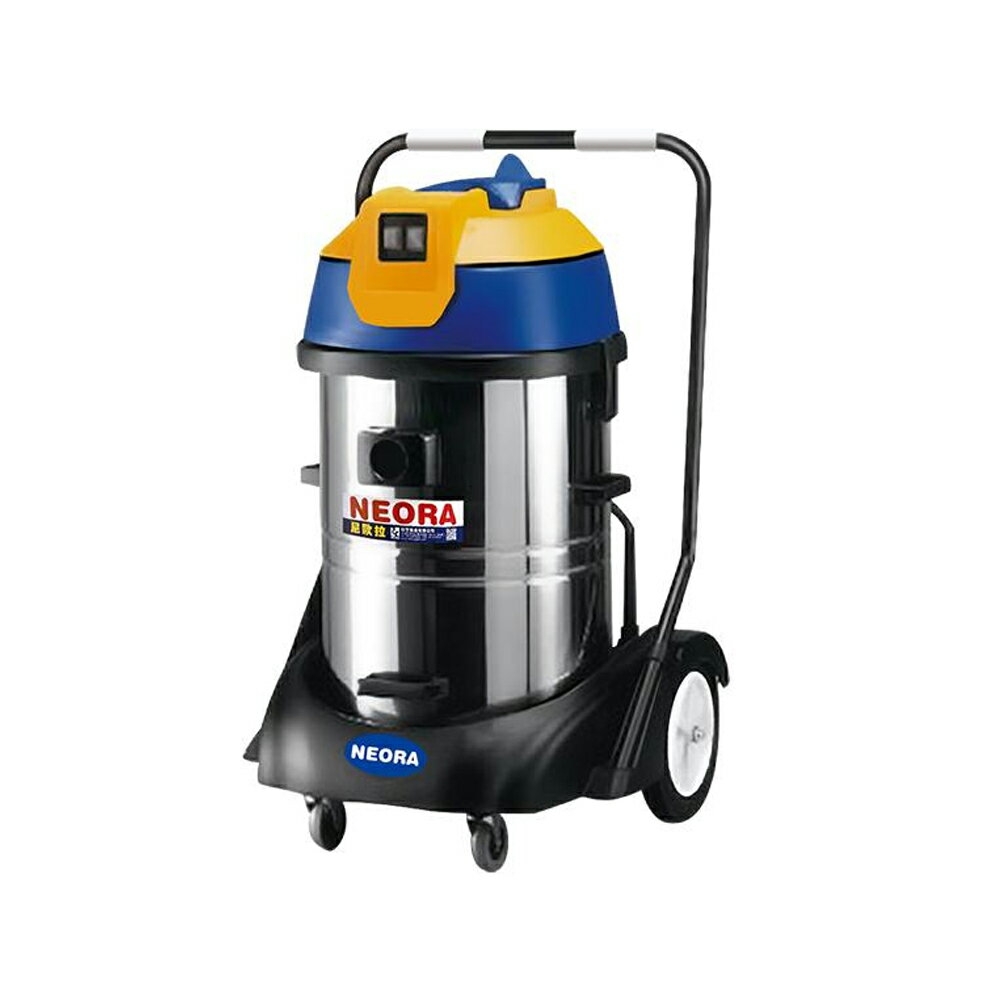 NEORA尼歐拉 AS-800 - 詳情1