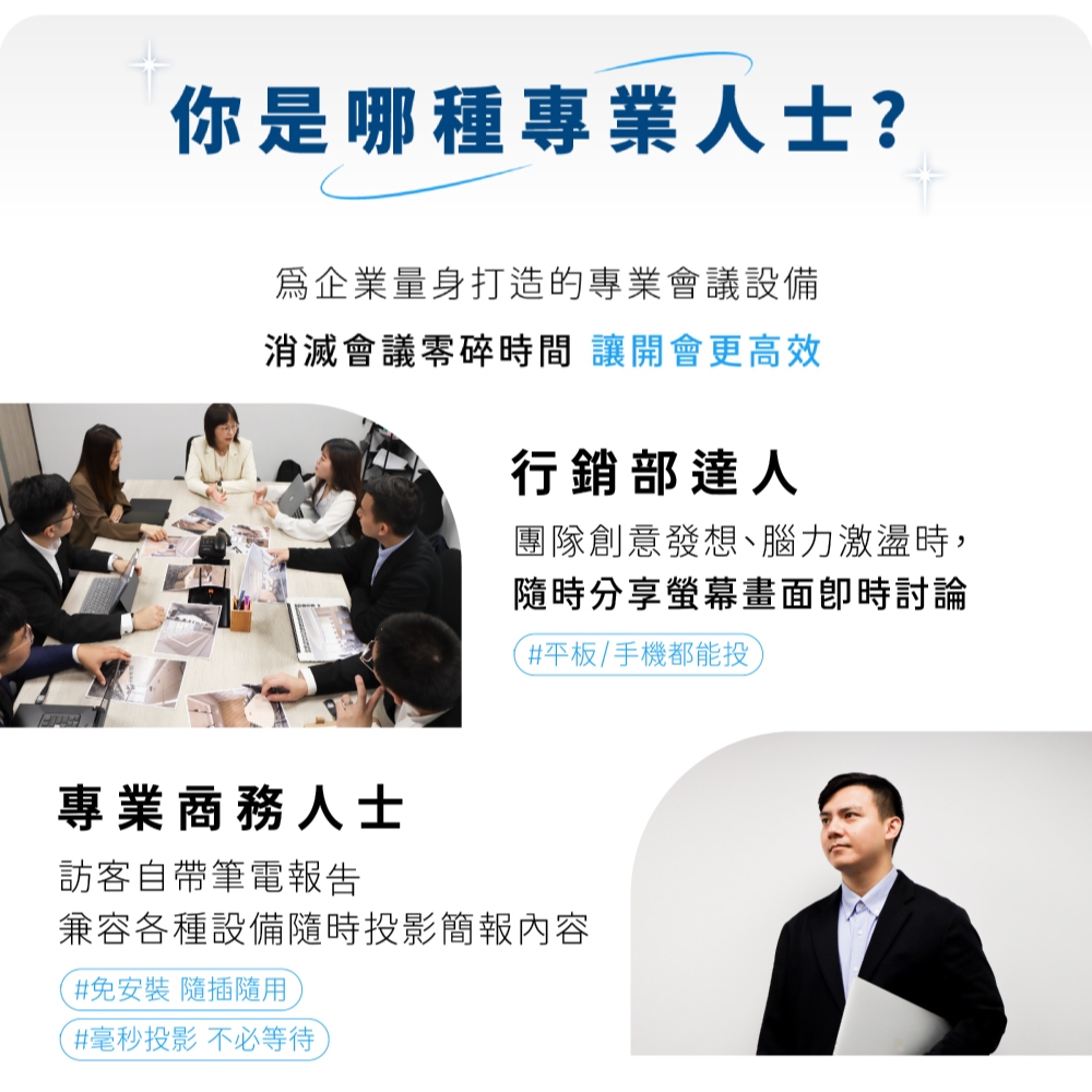 PX大通 WTR-5500 - 詳情7