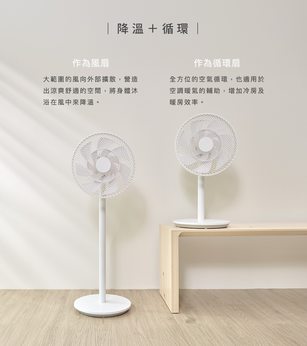 ARTISAN奧堤森 LF1403 - 詳情10