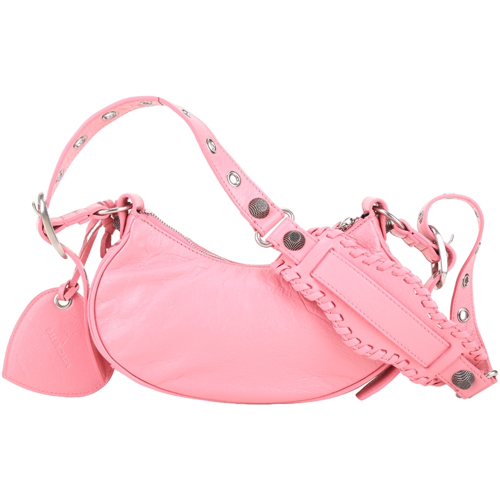 BALENCIAGA巴黎世家 Le Cagole XS - 詳情6