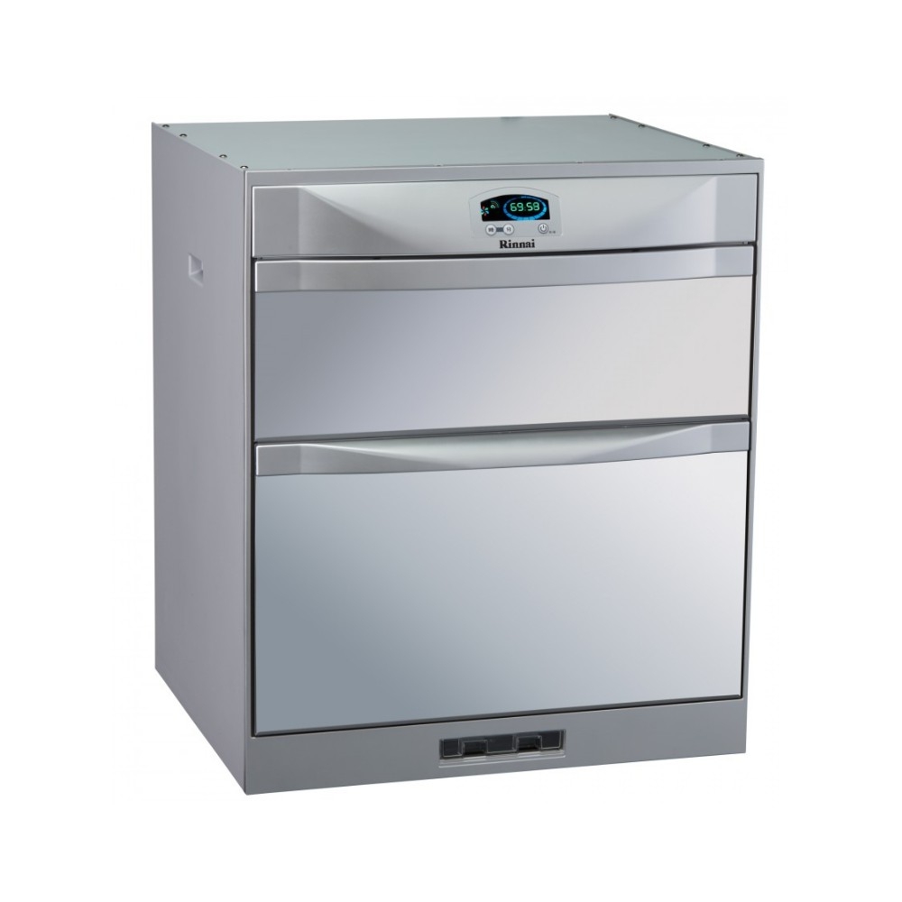 Rinnai林內牌 RKD-6053 - 詳情7