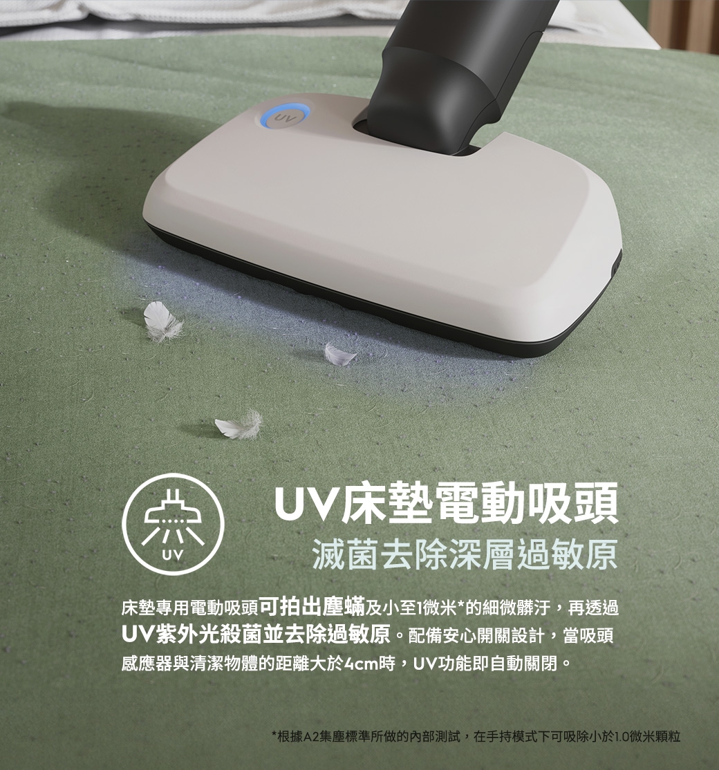 Electrolux伊萊克斯 EFP61714 - 詳情12