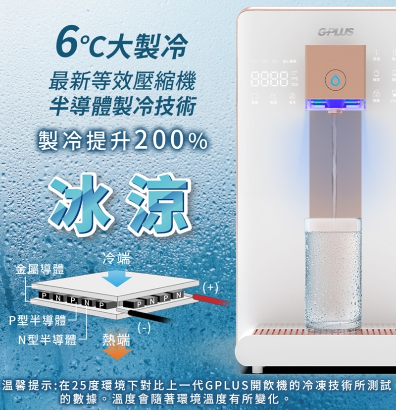 G-PLUS拓勤 GP-W03CR - 詳情7