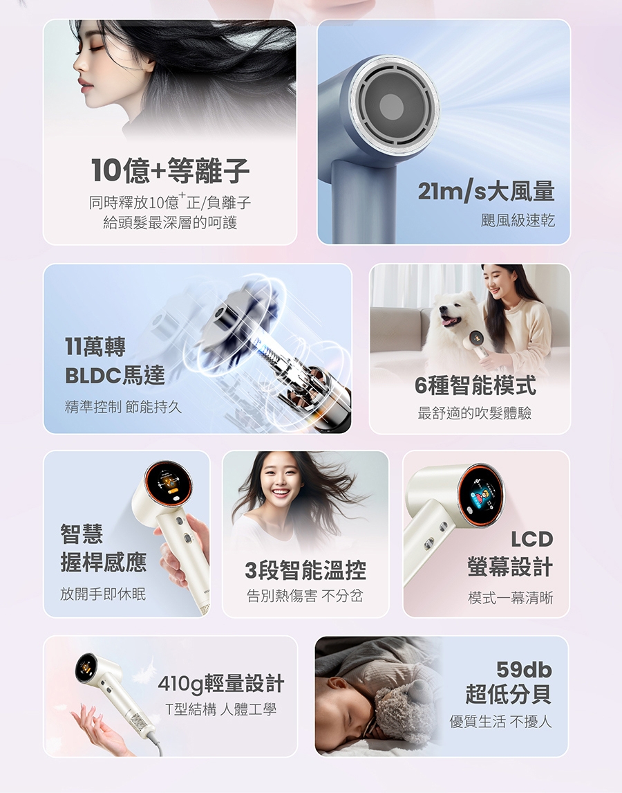 Uniorange橙色雲 H6 - 詳情13