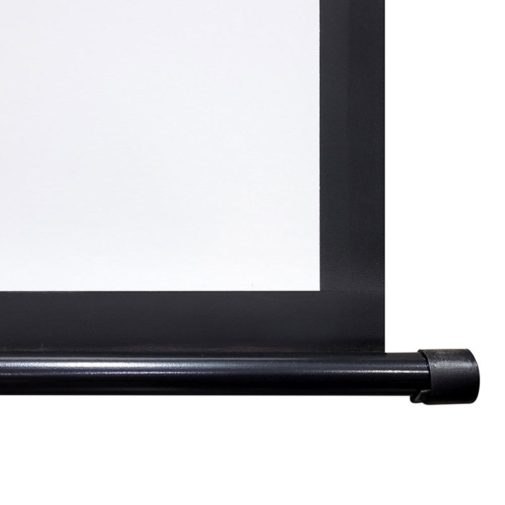 ELITE SCREENS億立銀幕 M119UWS1 - 詳情13