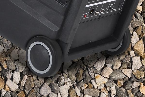 CHIAYO APEX PRO - 詳情2