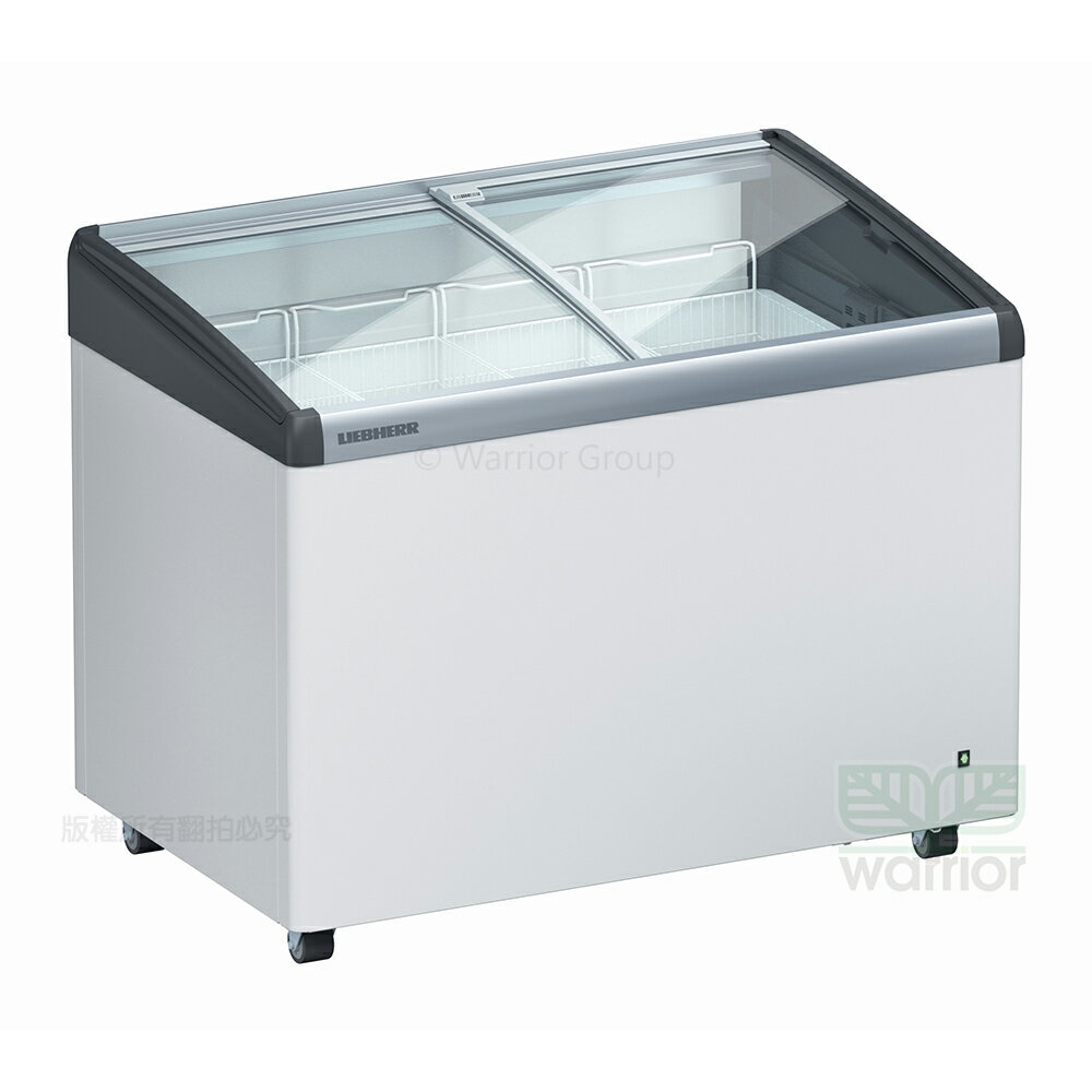 LIEBHERR利勃海爾 EFI-2853 - 詳情4