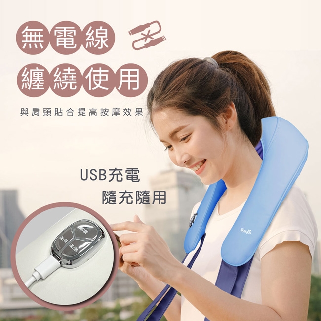 Concern康生 CON-162 - 詳情5