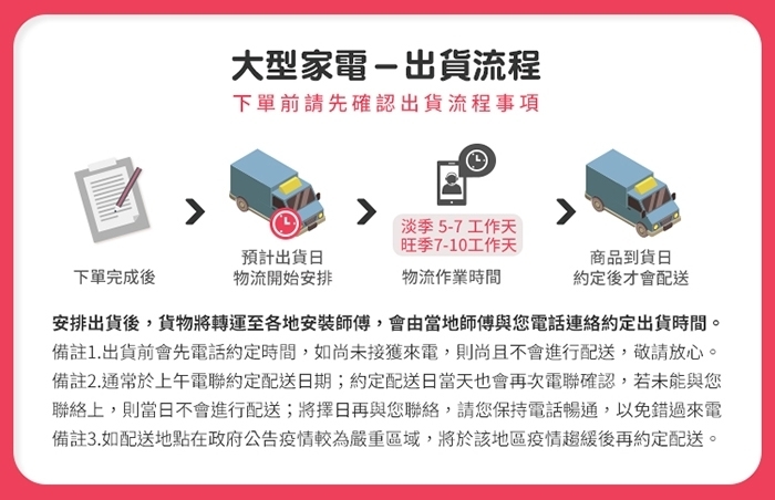 only OU400-M02ZI - 詳情10