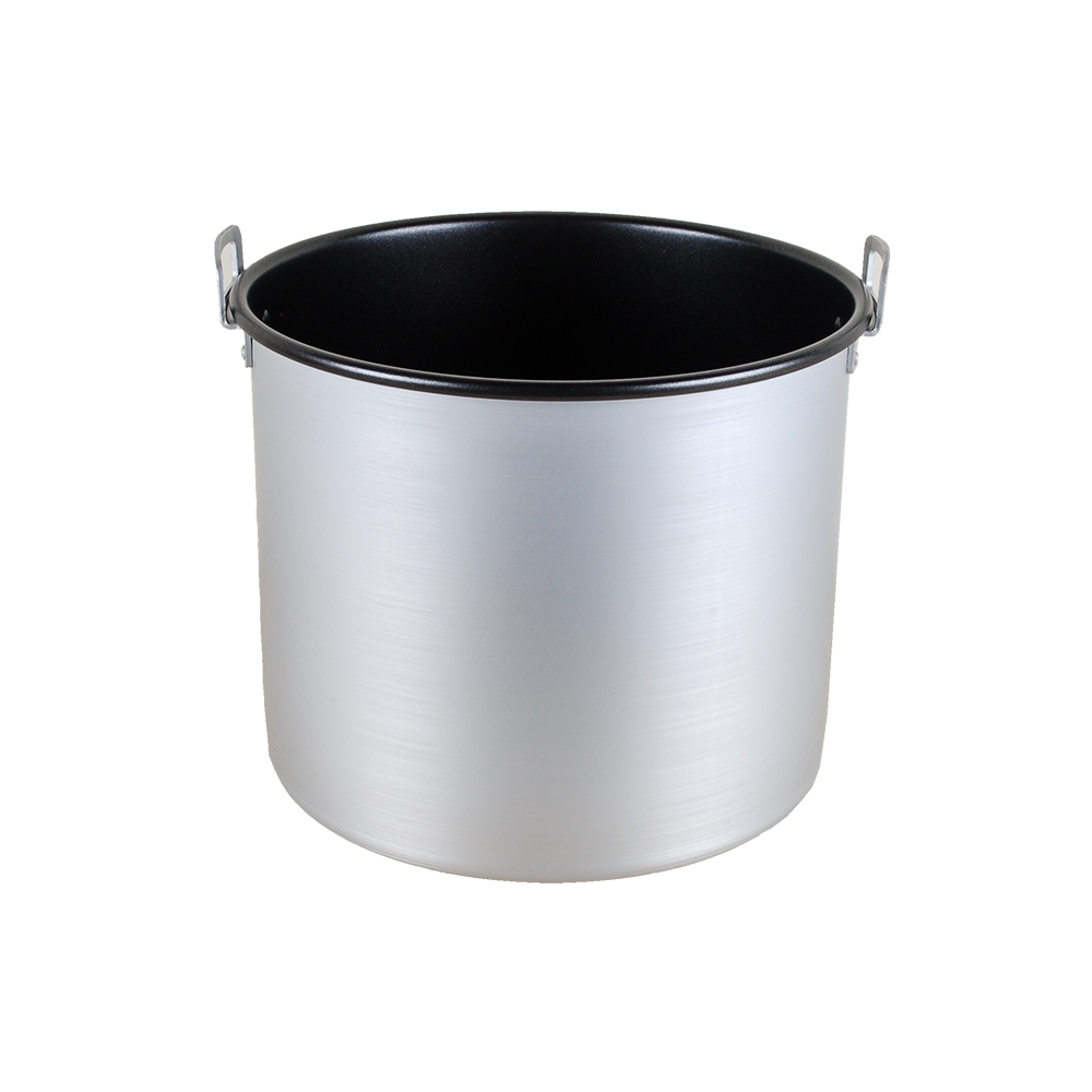 風騰 FT-50 - 詳情1