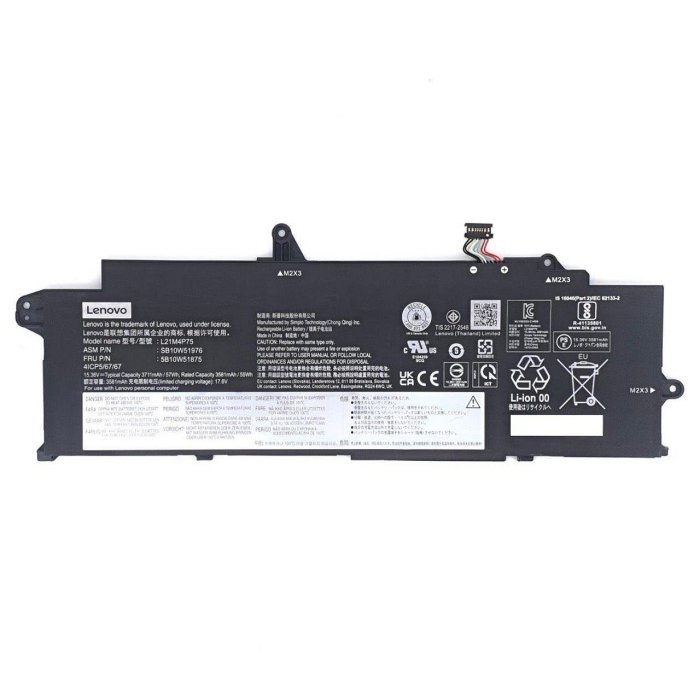 Lenovo聯想 ThinkPad T14s G3 - 詳情6