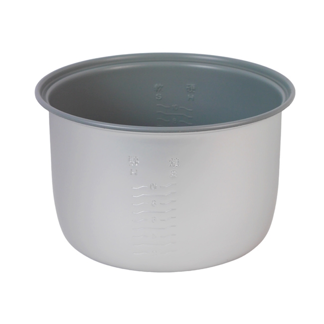 日象ZUSHIANG  ZOR-8101 - 詳情1