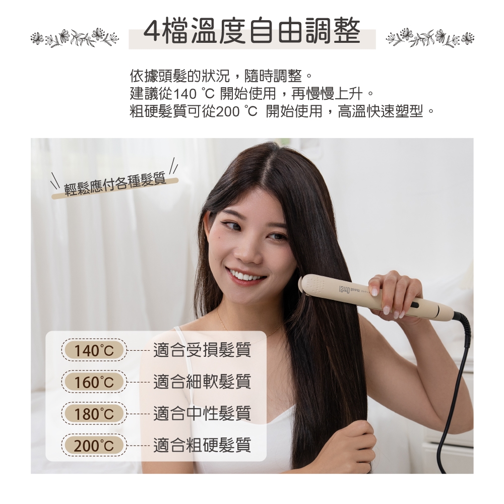 ISITO IS-23E08DH - 詳情11