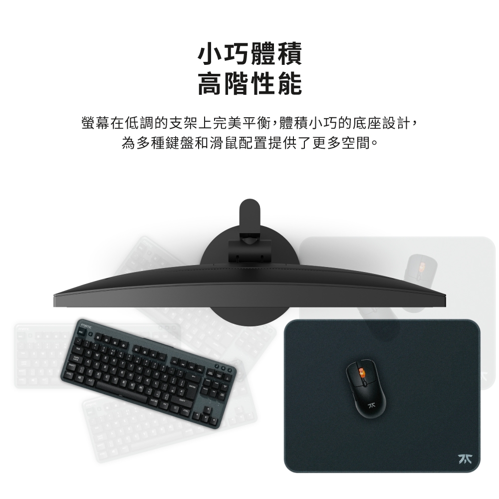 SONY索尼 M9 II - 詳情8