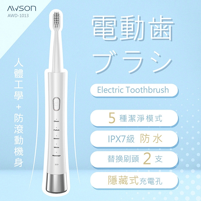 KINYO AWD-1013 - 詳情6