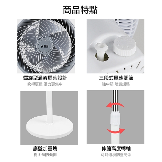 SUPA FINE勳風 HFB-K7508 - 詳情4