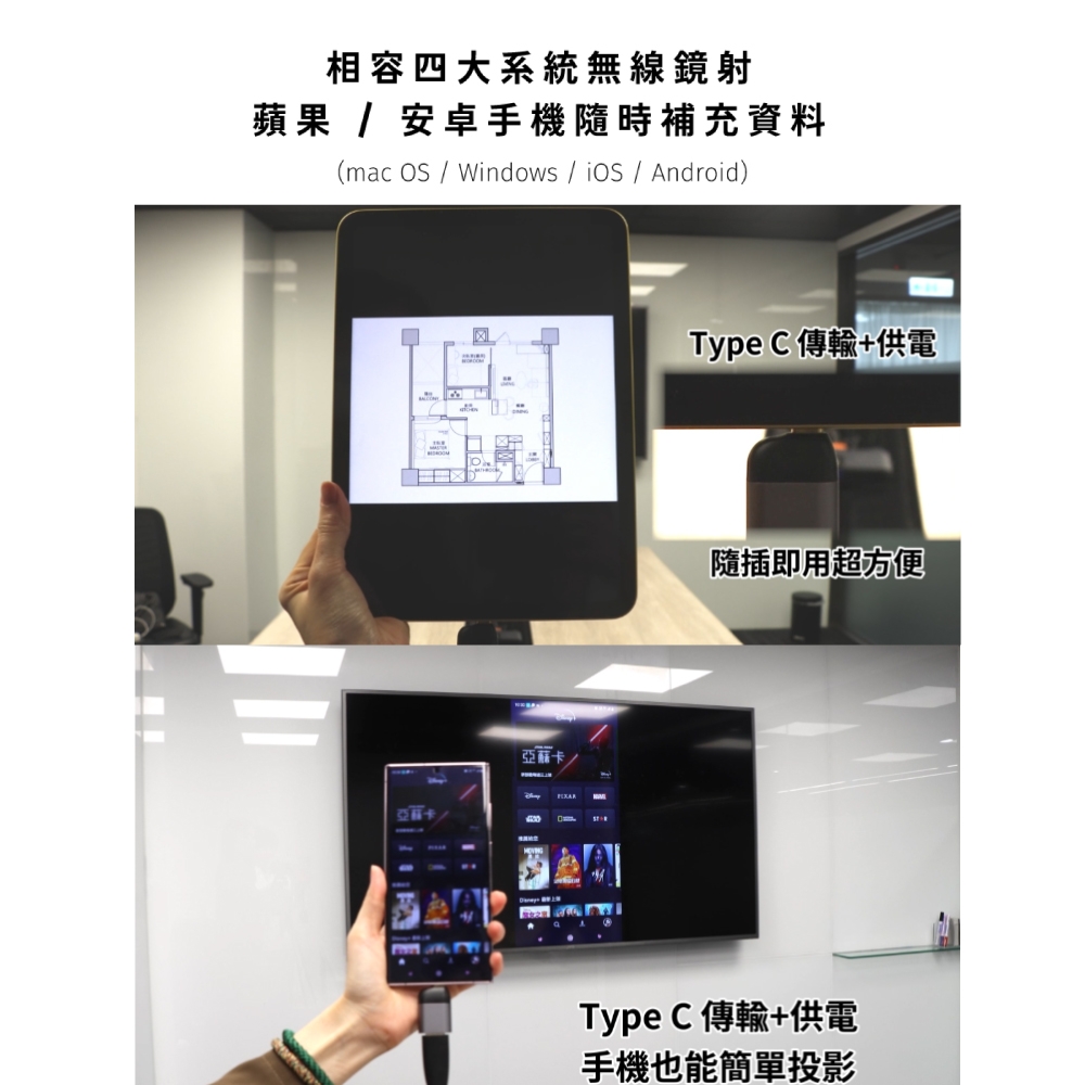 PX大通 WTR-5500 - 詳情8