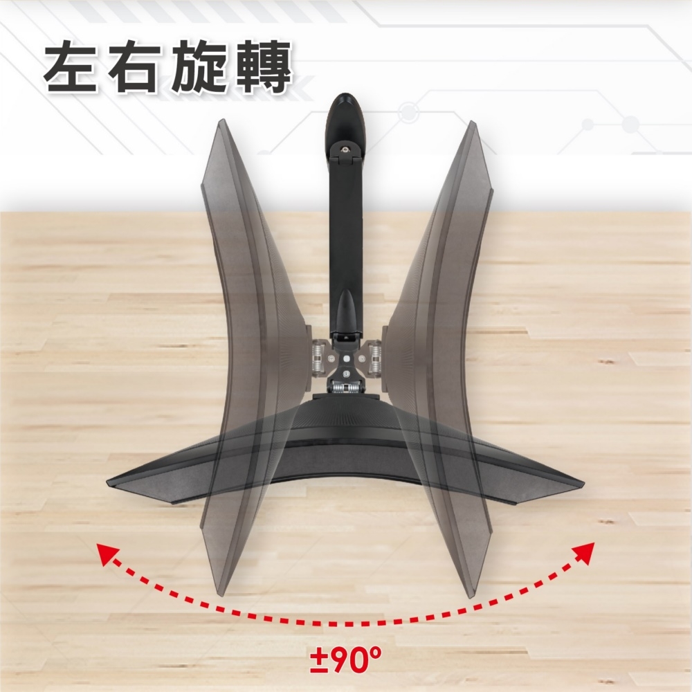 ErgoGrade EGWUW10Q - 詳情10