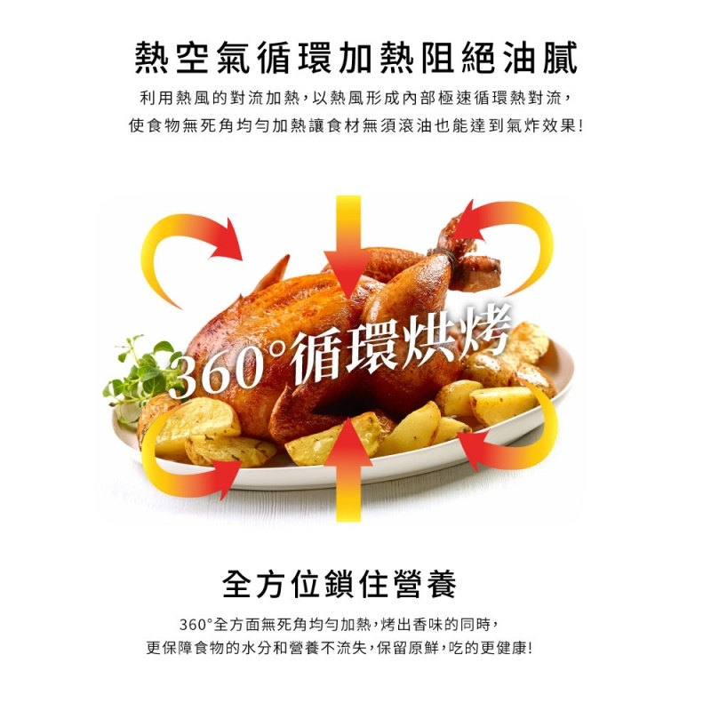 日虎 KL-360 - 詳情4