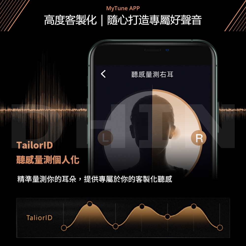 XROUND FORGE - 詳情12