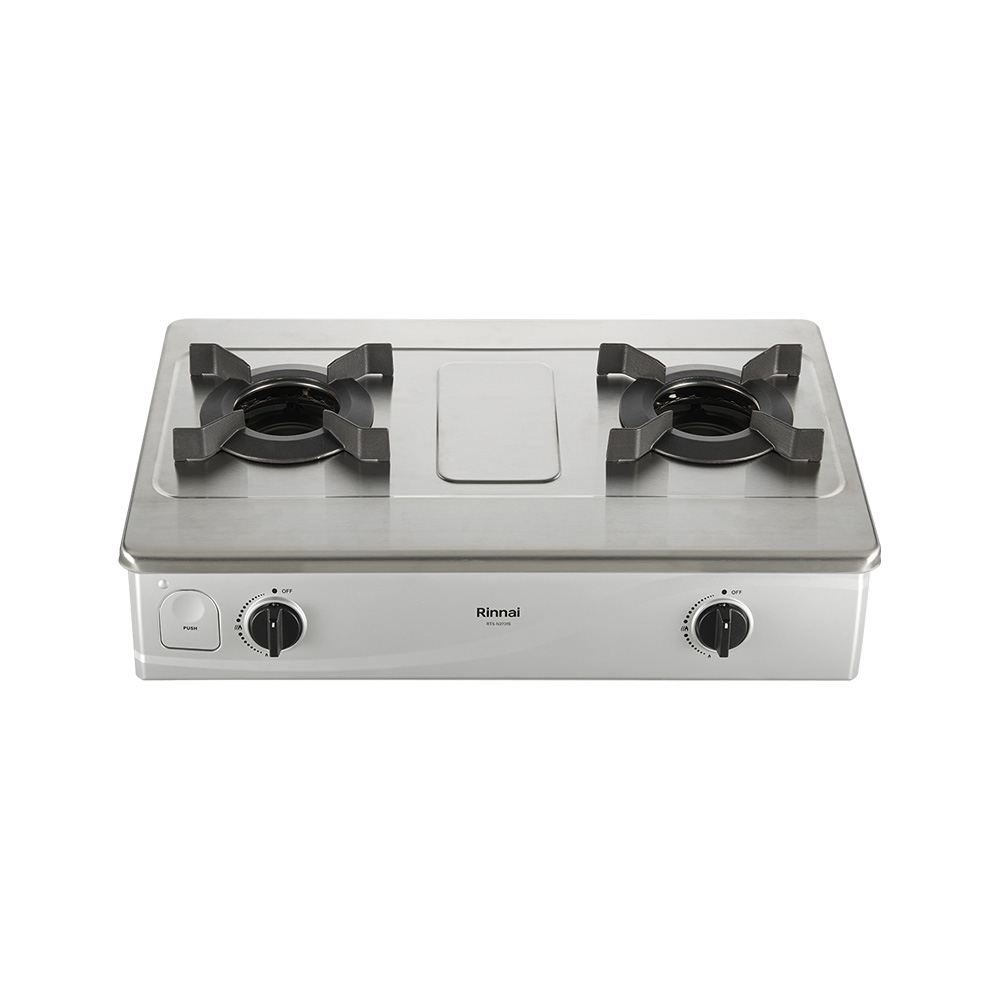 Rinnai林內牌 RTS-N2701S - 詳情8