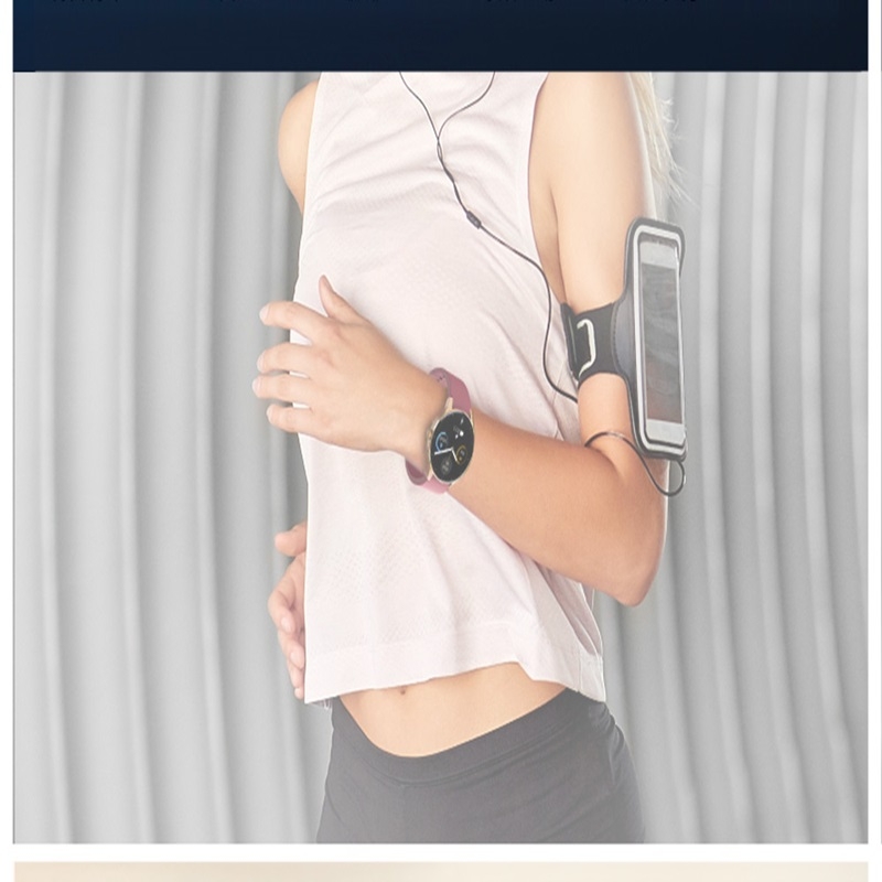 Ergotech人因科技 ERGOLINK - 詳情5