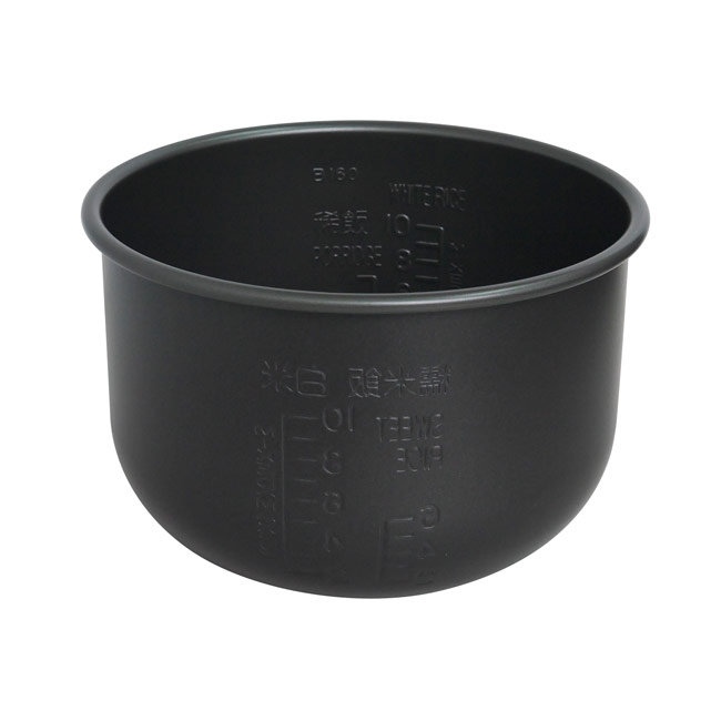 ZOJIRUSHI象印 NS-MVF18 - 詳情1