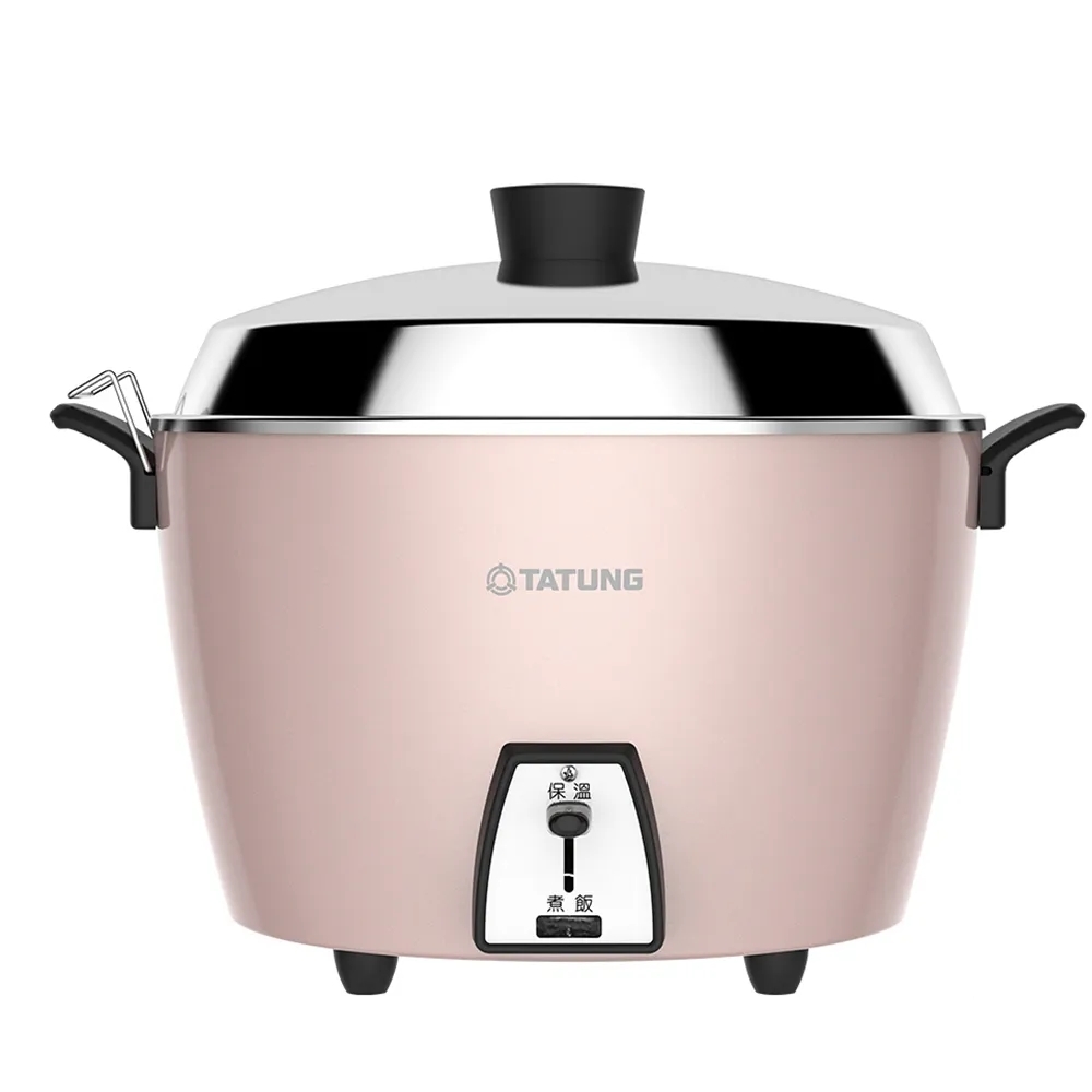 TATUNG大同 TAC-10L-MP - 詳情1