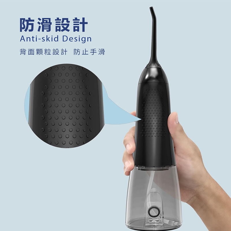 HYUNDAI現代 HD-OC-010 - 詳情5