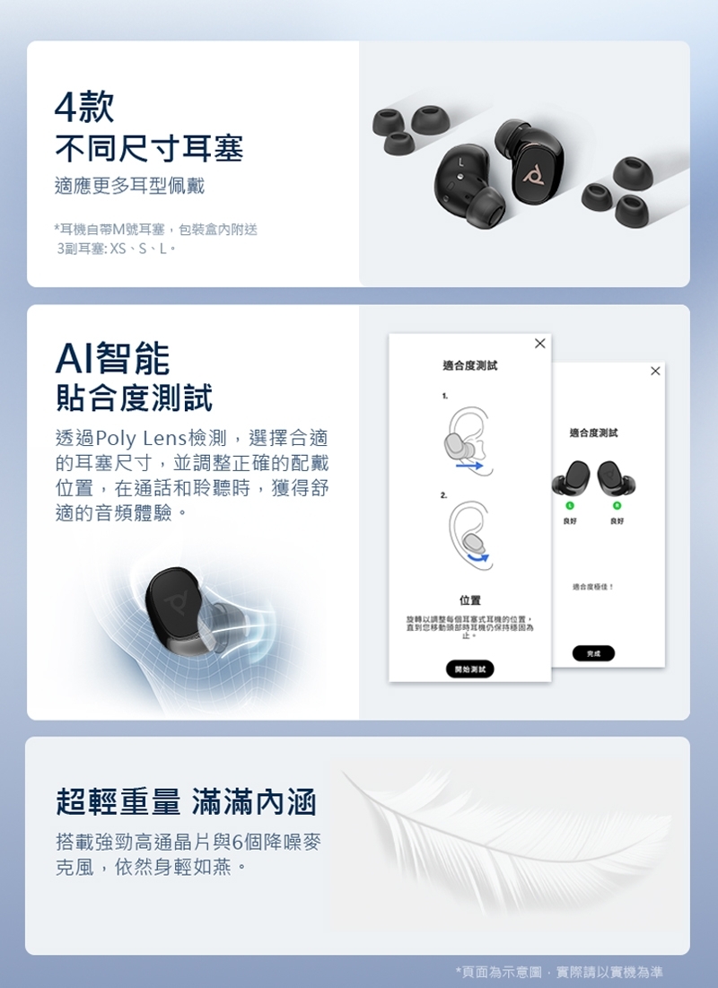 Poly Free 20 - 詳情14