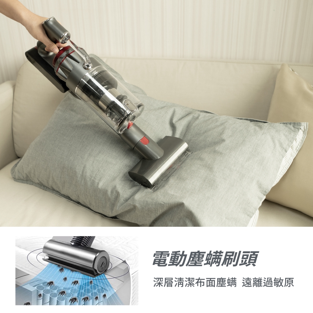 SANSUI山水 SVC-J800 - 詳情10