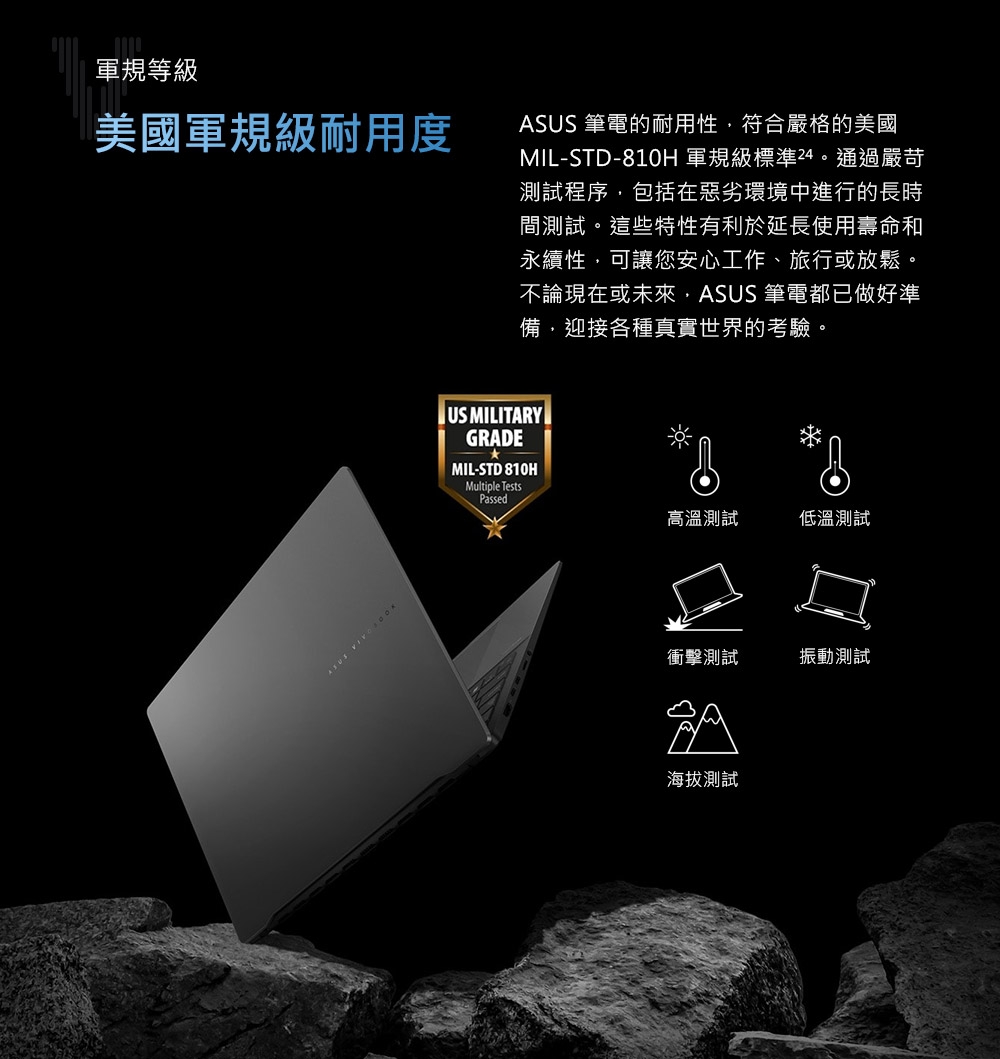 ASUS華碩 S5606CA - 詳情15