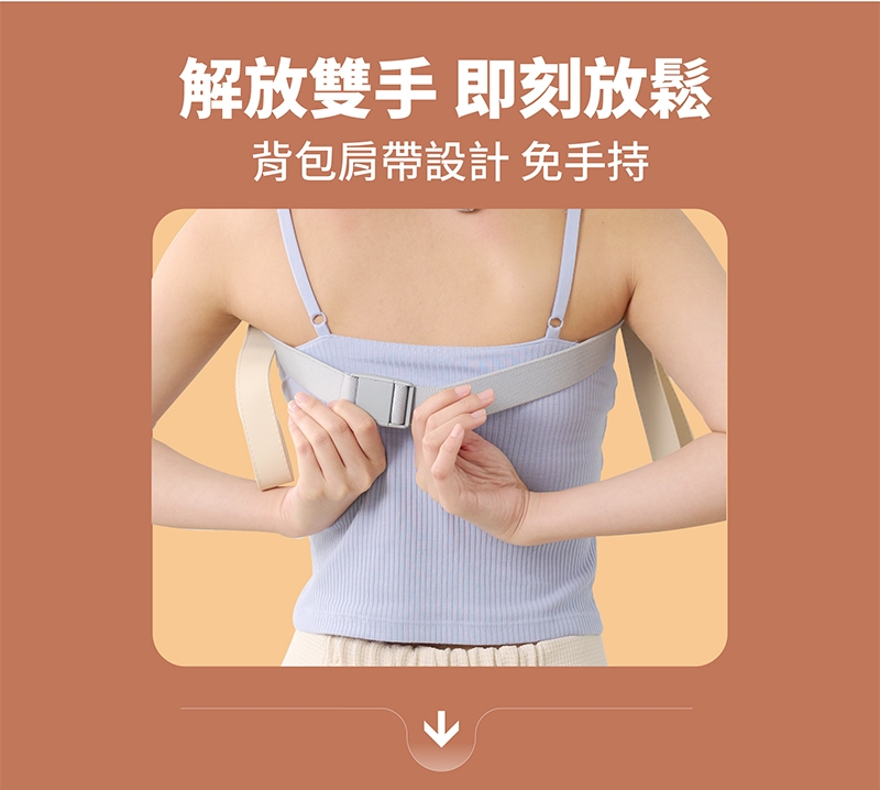 T-God太昇健康 按摩器 - 詳情18